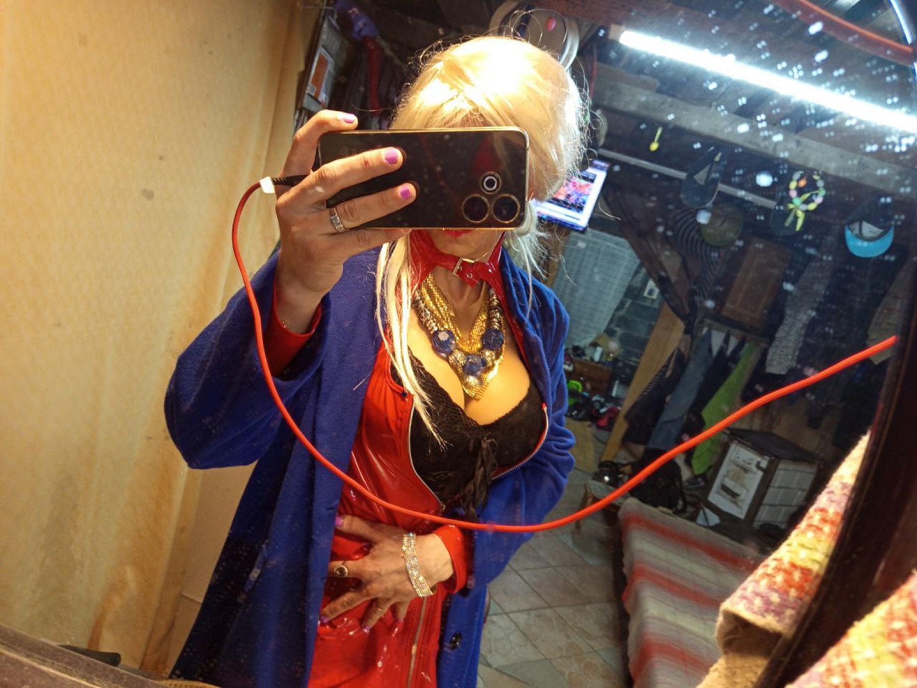 Photo in gallery
