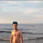 Big23 - mężczyzna, 24 lat, Grójec