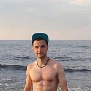 Big23 - mężczyzna, 24 lat, Grójec