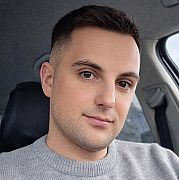 Big23 - мужчина, 24 лет, Grójec