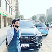 Mustafax99 - mann, 28 Jahre, Calistoga