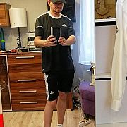 Woytas44 - mężczyzna, 44 lat, Opole