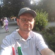 Woytas44 - mężczyzna, 44 lat, Opole