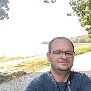 Woytas44 - mężczyzna, 44 lat, Opole