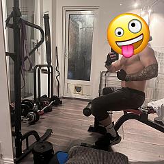 Photo in gallery