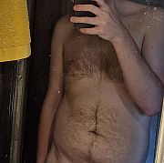 Ja3369 - man, 29 years, Żagań