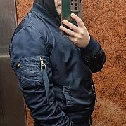 Jurnychlopiec - мужчина, 32 лет, Lublin