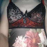 CdAgnieszka - trans, 33 lat, Pszczyna