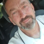 Alegre - чоловік, 46 років, Radomsko