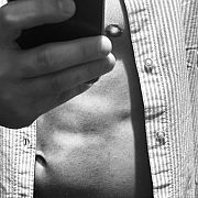 Marrr8419 - muž, 41 let, Lublin