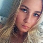 Liwciaxo - kobieta, 24 lat, Wrocław