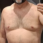 Leon197777 - mężczyzna, 48 lat, Lublin