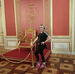 Photo in gallery