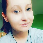 Ruda3211 - женщина, 27 лет, Brzeziny
