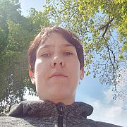 Klaudiox43322 - žena, 27 let, Bolesławiec