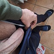 Potrek00 - mężczyzna, 28 lat, Poznań