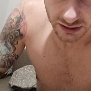 BezZobow32 - mężczyzna, 32 lat, Inowrocław