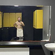 Valdema - чоловік, 29 років, Wrocław