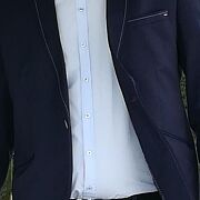 Kolo19853 - mężczyzna, 40 lat, Oświęcim