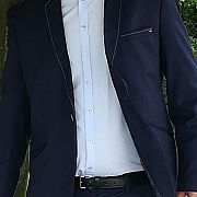Kolo19853 - muž, 39 let, Oświęcim