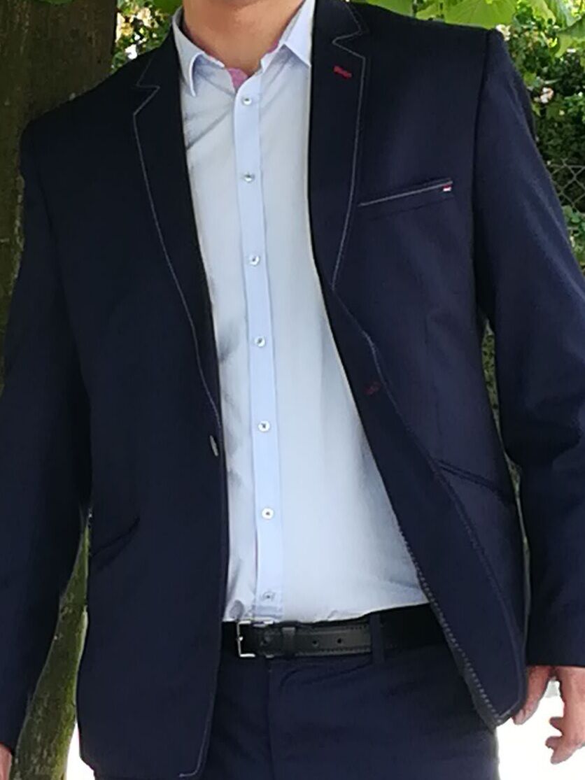 Photo in gallery