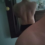 Mlodyy06 - mann, 19 Jahre, Gdańsk