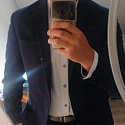 Demoon28 - mężczyzna, 24 lat, Skierniewice