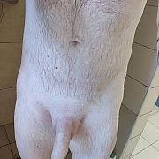 Logan90 - mężczyzna, 35 lat, Gdańsk