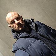 Pablodate1989 - mężczyzna, 35 lat, Warszawa