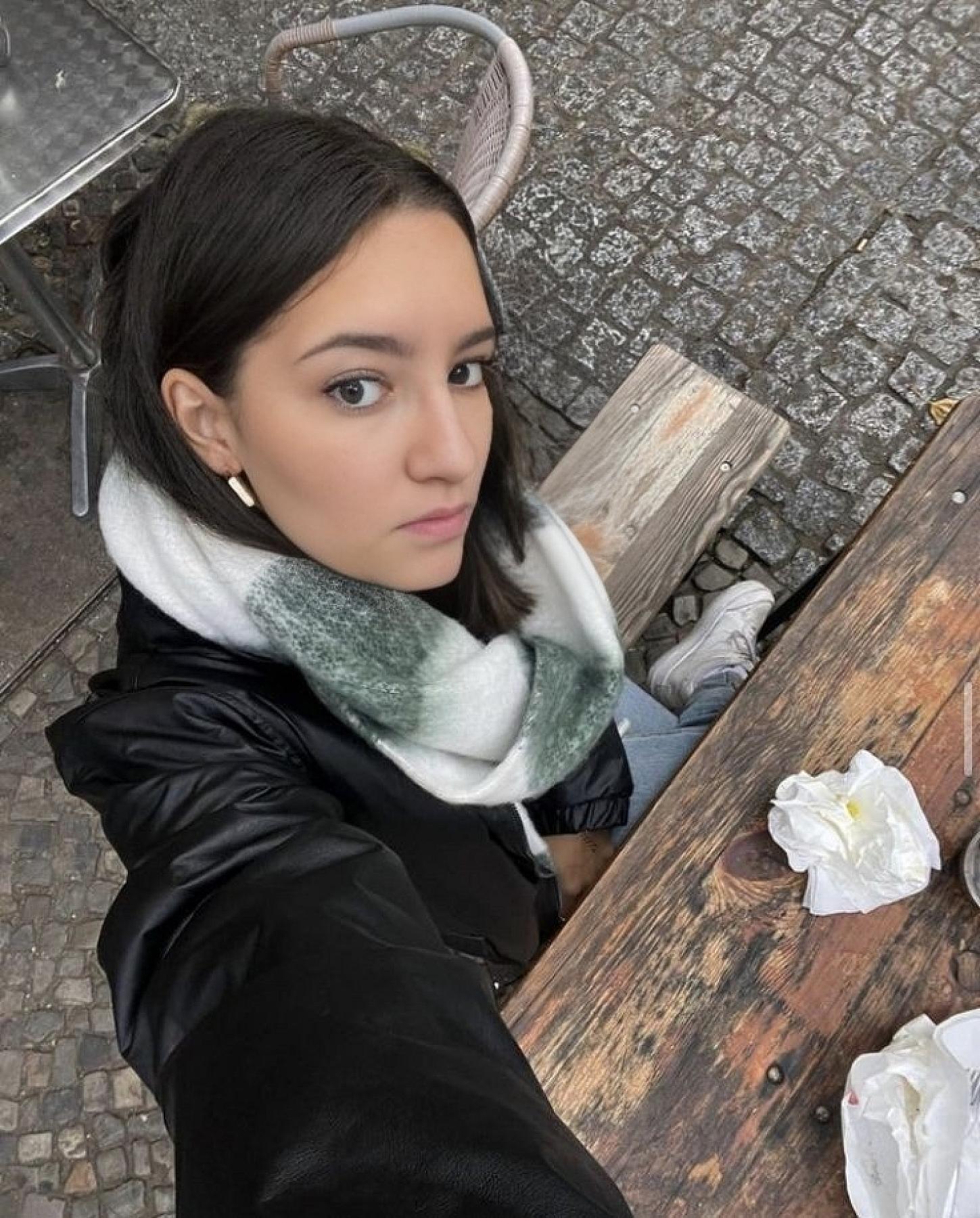Photo in gallery