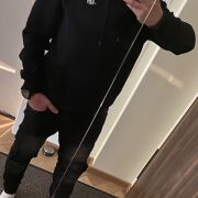 Ghost444 - мужчина, 30 лет, Kraków