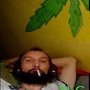 Kostello44 - mężczyzna, 42 lat, Wrocław