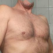 Maciejka52 - Mężczyzna, 52 Lat, Giżycko, Polska
