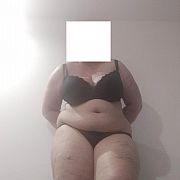 Martyna33100 - woman, 28 years, Grudziądz