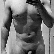 FilipRam - mężczyzna, 31 lat, Warszawa