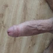 Ffffexvg - man, 23 years, Czarnków