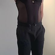 Tomekciekawski - мужчина, 39 лет, Wrocław