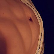 AntonioBanderass - mężczyzna, 29 lat, Słupsk