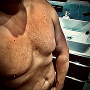 KondzioS10 - мужчина, 29 лет, Kraków