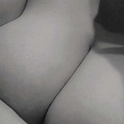 Wstydliwa - kobieta, 27 lat, Grudziądz