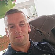 860542 - mężczyzna, 39 lat, Łódź