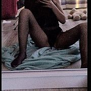 Majusya - žena, 21 let, Warszawa