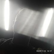 Tylkobawara - mężczyzna, 34 lat, Kraków