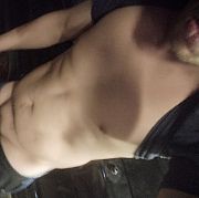 Tylkobawara - man, 34 years, Kraków