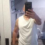 BAR1325 - mann, 37 Jahre, Полтава