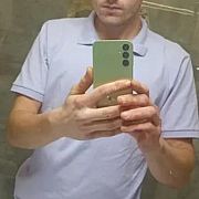 ArturekJestem - muž, 27 let, Józefów