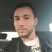 Jatojaaa12 - mężczyzna, 27 lat, Gryfino