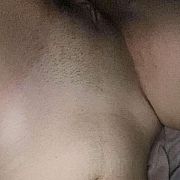 Haniulaska - woman, 20 years, Lublin