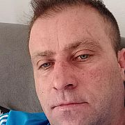 Gregori - mężczyzna, 41 lat, Jarosław