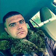 Yar13 - mężczyzna, 42 lat, Краматорськ